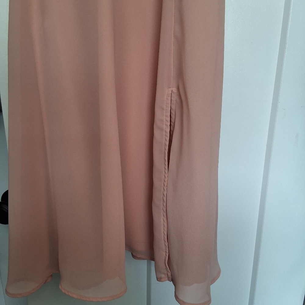 Lulus XS - Picture 5 of 15